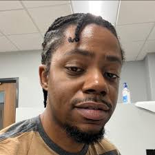 Super Saiyan, Berserker-Controlled, Omni, Ultimate, God Blue 2.5, Ultra  Rose Instinct Ego Kaioken infiniti Vegito.. Whats gonna Happen by the time  Goku/Vegeta get to fight Beerus..