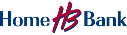 Named best bank in vermont. Bank Profile Home Bank N A