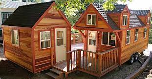 Dsc 0192 Tiny House Swoon Small House Backyard Cottage