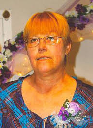 Farber & Otteman Funeral Homes