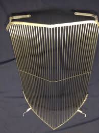 Image result for Gunmetal Light 1934 Plymouth