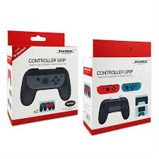 Sale price $ 12.49 usd sale. 2 Pcs Nintendoswitch Joy Con Handle Grip Joycon Stand Confortable Controller Holder For Nintendo Switch Game Accessoriestwo Pcs Set Joy Con Grips For Nintend Switch Controller Comfortable Handles Grip Kits For Nintendo Switch Accessories Data