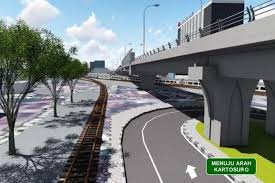 We did not find results for: Flyover Purwosari Solo Segera Digarap Biayanya Rp 104 Miliar Dan Siap Siap Ada Pengalihan Jalur Gridoto Com