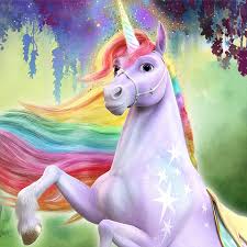 Image result for unicorn