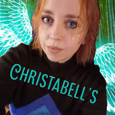 Makeup By Serena Cleary