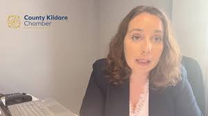 County Kildare Chamber