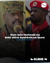 Abasirikare n'abapolisi b'u Rwanda baherutse gusimburwa na bagenzi babo mu  butumwa bwo kugarura amahoro n'umutekano mu ntara ya Cabo Delgado yo muri  Mozambique, bageze i Kigali ku wa 20 Nzeri 2024. Muri