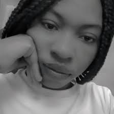 Gwoup mizisyen Bouldezè rara 2025 nan lokalite Dyepwa blòk Anba lekòl 8eme  seksyon Bainet sidès peyi Dayiti