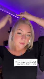 Reply to @allison.wild Not the chicken wing girl doing something other...