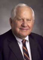 Arthur J. Morris Law Library