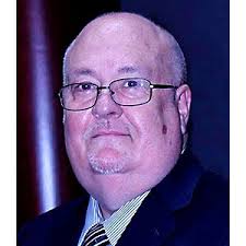 JAMES "CHIP" F. HULL JR. Obituary