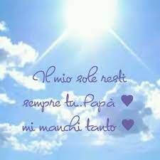 Per Il Mio Papa Citazioni Sul Papa Papa In Cielo Papa