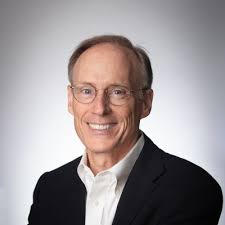 I finished the #Jedermannrennen bike race in Stuttgart