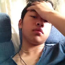 antonio wang (@antoniowang98)