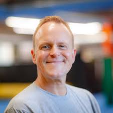 About Urban Pooch Training And Fitness Center In Chicago