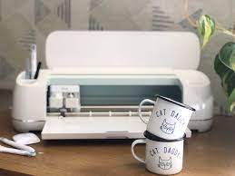 Jul 14, 2021 · how to use cricut smart materials video tutorial. 10 Things We Wish We Knew About The Cricut Maker Crafty Lumberjacks