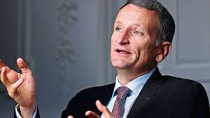 Exhibitions organiser can relax after selling firm for £200m