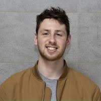 60+ "Brodhagen" profiles