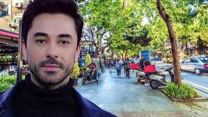 Gökhan alkan, 8 aralık 1987 tarihinde i̇stanbul'da dünyaya gelmiştir. Gokhan Alkan Bagdat Caddesi Nden 1 5 Milyon A Ev Aldi