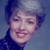 Papini Family Obituaries