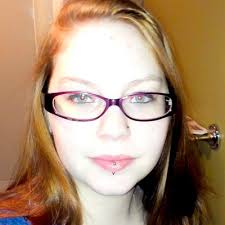 Haley Blanche (@HBlanche94)