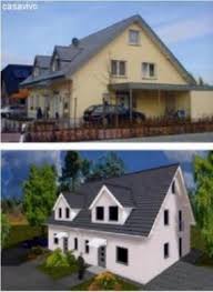 Die besten mietangebote für häuser in overath jetzt finden & ihrem traum näher sein! Einfamilienhauser Overath Newhome De C