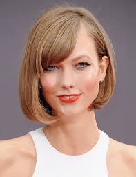 Let me talk to all the ladies above 40, this is your time to shine with this short messy hairstyle. Short Bob Haircuts 20 Hottest Bob Hairstyles 2021 Pretty Designs