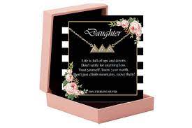 This is an idea that can easily get quite pricey if you're not careful. 24 Best Gifts For 30 Year Old Daughter That She Will Cherish Quokkadot