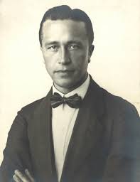 Dreams in flames: The airship Hindenburg and its captain, my  great-grandfather