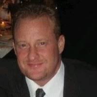 Robert Karlsberg's Instagram, Twitter & Facebook