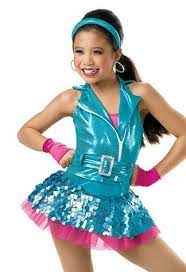 5.0 out of 5 stars 1. 49 Jazz Dance Costumes Ideas Dance Costumes Jazz Dance Costumes Costumes