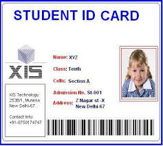 @canva is an incredible app for designing pretty much anything you need! Id Card Maker Id Maker Software Id Card Printing Software Id Card Design Software Identity Card Software Id Printing Software In Basai Darapu New Delhi Xis Technology Id 6582150355