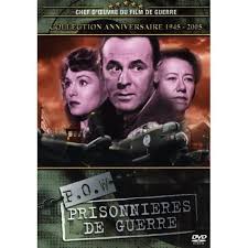 Sorti le 6 mars 2019, les prisonnières du silence est un documentaire de laetitia loe qui met en lumière le phénomène connu mais tabou des viols sur les. P O W Prisonnieres De Guerre Dvd En Dvd Film Pas Cher Cdiscount