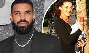 Clint eastwood is a hollywood icon, and for just about as long as he's been making movies, he's also been making babies. Drake Sparks Outrage After Calling His Baby Mama Sophie Brussaux A Fluke In New Song Daily Mail Online