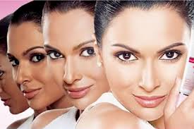 Ads In India Lauding Fair Skin Degrading South Asia News Top Stories The Straits Times Fair & lovely's panel of experts addresses your most frequently asked questions on skin health and fair and lovely advanced multi vitamin cream works like a face polish treatment, which often used to for best results use fair & lovely advanced multi vitamin face wash to clean your face before. ads in india lauding fair skin