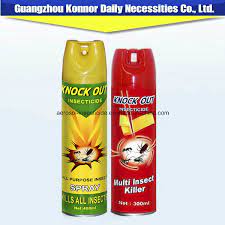 A high quality organic biopesticide that works well in high or low pressure spray applications. China Pest Control Best Mosquito Repellent Aerosol Insecticide Spray China Mosquito Killer Fly Killer