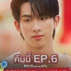 The Saturday (Less Scary) Request Place: Post your short & simple requests  here : r/MM_RomanceBooks