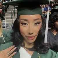 60+ "Swinton" profiles