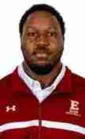 New-look offense looks to catch up in Elon spring football