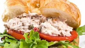 Une Recette Rapide Et Pas Chere De Sandwich Froid Recette Sandwiches Froids Recette Repas Froid Recette Sandwich