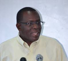 A-Level top perfomer says parents created environment for learning