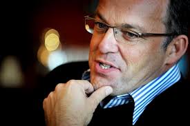 Cowdery lets the ashes settle around Phoenix as rival closes in