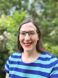 Amy Kurtz's Instagram, Twitter & Facebook