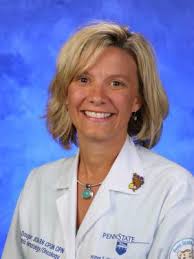 Pediatric Hematology and Oncology