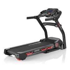 Bowflex is your solution for home fitness, workouts, nutrition, and wellness. Bowflex Treadmill 7 In Black Nebraska Furniture Mart