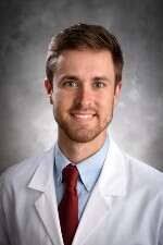 Advanced Ultrasound Fellowship Program