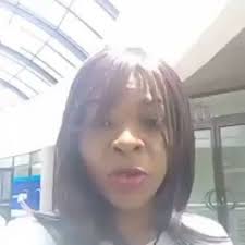 @Regrann from @faith.tonyonu...