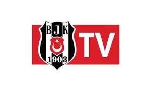 Beşiktaş, fenerbahçe, galatasaray, trabzonspor, diğer futbol kulüpleri ve spor dallarıyla ilgili videoları izleyebileceğiniz ve kendi videolarınızı yükleyebileceğiniz 'tek' video portali. A Spor Canli Yayin Izle Canli Tv Izle