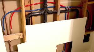 Available materials for plumbing products and piping systems is often limited. Bad Pipes Defective Polybutylene Could Crack Flood Your Home
