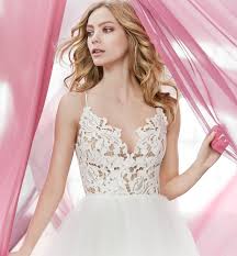 Style 1600 Halo Ad Shot Ball Gowns Wedding Bridal Gowns Blush By Hayley Paige